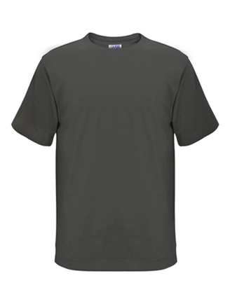 charcoal 432. T-shirt